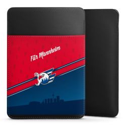 Tablet Sleeve schwarz