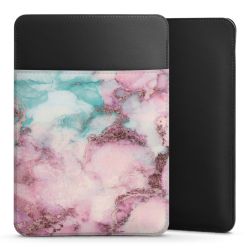 Tablet Sleeve black