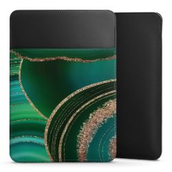 Tablet Sleeve black