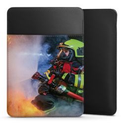 Tablet Sleeve black