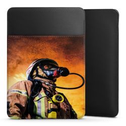 Tablet Sleeve black