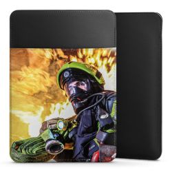 Tablet Sleeve black