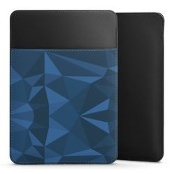 Tablet Sleeve black