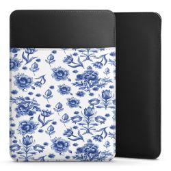 Tablet Sleeve black