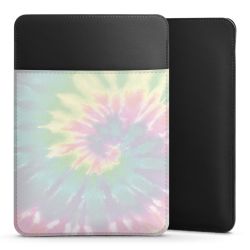 Tablet Sleeve black