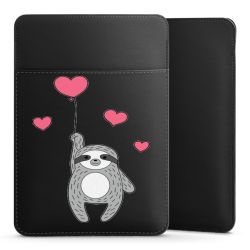 Tablet Sleeve black