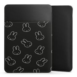 Tablet Sleeve black