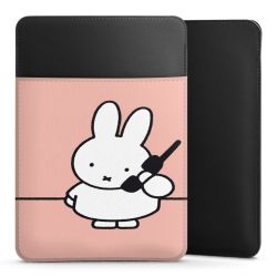 Tablet Sleeve black