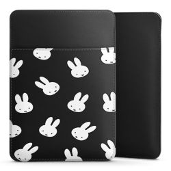 Tablet Sleeve black