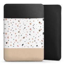 Tablet Sleeve black