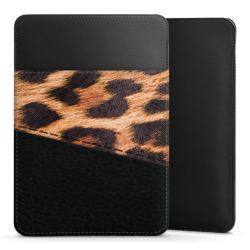 Tablet Sleeve black