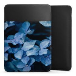 Tablet Sleeve black