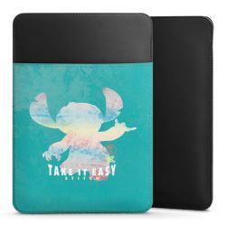 Tablet Sleeve black