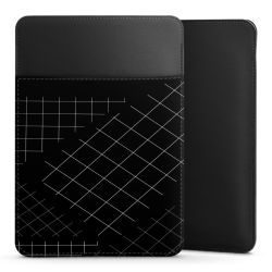 Tablet Sleeve black