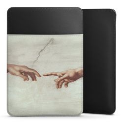 Tablet Sleeve black