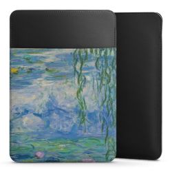 Tablet Sleeve black