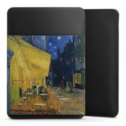 Tablet Sleeve black