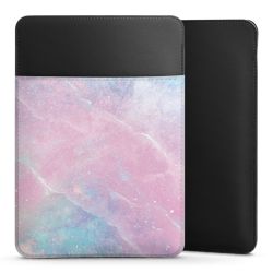 Tablet Sleeve black