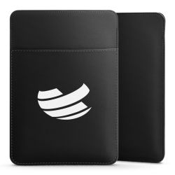 Tablet Sleeve schwarz