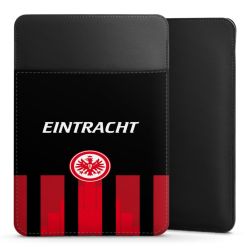 Tablet Sleeve schwarz