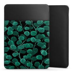 Tablet Sleeve black