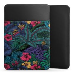 Tablet Sleeve black