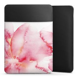 Tablet Sleeve black