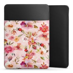 Tablet Sleeve black