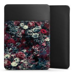 Tablet Sleeve black