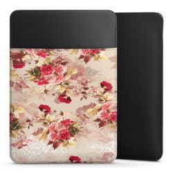 Tablet Sleeve black