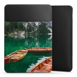 Tablet Sleeve black