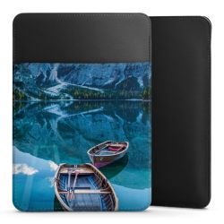 Tablet Sleeve black