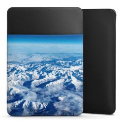 Tablet Sleeve black