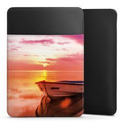 Tablet Sleeve black