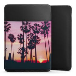 Tablet Sleeve black