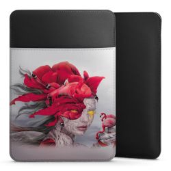 Tablet Sleeve black