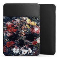 Tablet Sleeve black