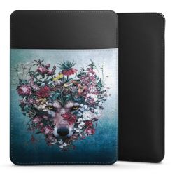 Tablet Sleeve black