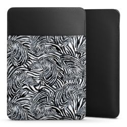 Tablet Sleeve black