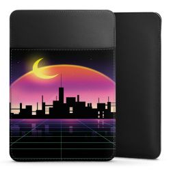 Tablet Sleeve black