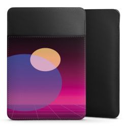 Tablet Sleeve black