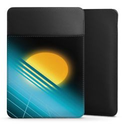 Tablet Sleeve black