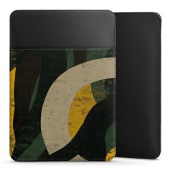 Tablet Sleeve black