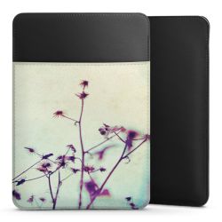 Tablet Sleeve black