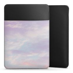 Tablet Sleeve black