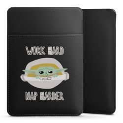 Tablet Sleeve black