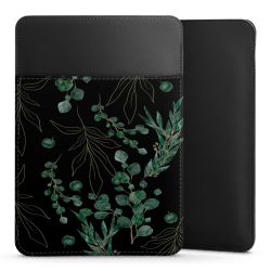 Tablet Sleeve black