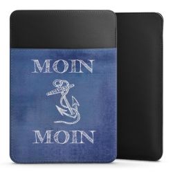 Tablet Sleeve schwarz