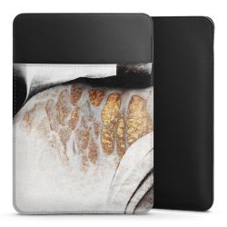 Tablet Sleeve black