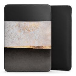 Tablet Sleeve black